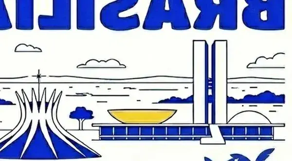 Brasilia