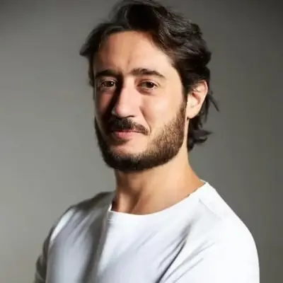 Gabriel Azevedo