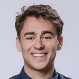 Nikolas Ferreira